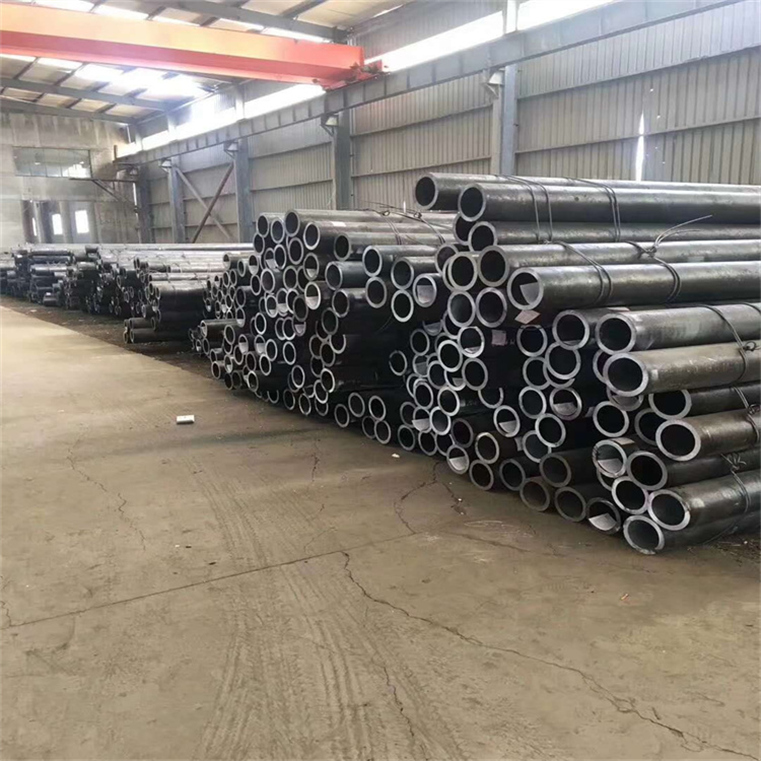 GB9711天然氣用管